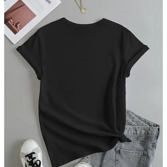 Can't Delete - Picture 8 of 9